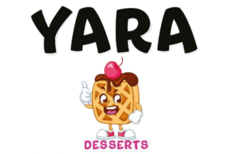 YARA DESSERTS 